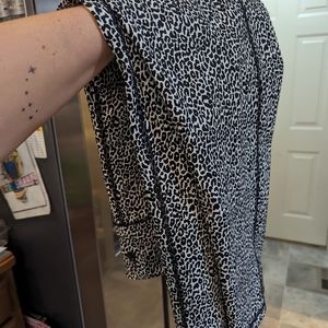 Lilly Pulitzer Leggings